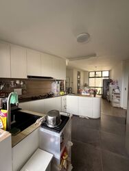 Blk 466 Segar Gardens (Bukit Panjang), HDB 4 Rooms #566417431